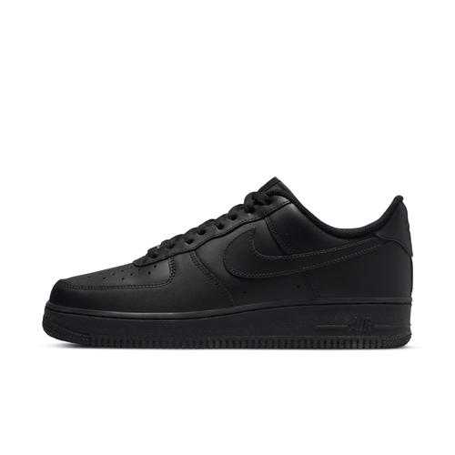 air force 1 homme nike solde air force 1 homme nike solde